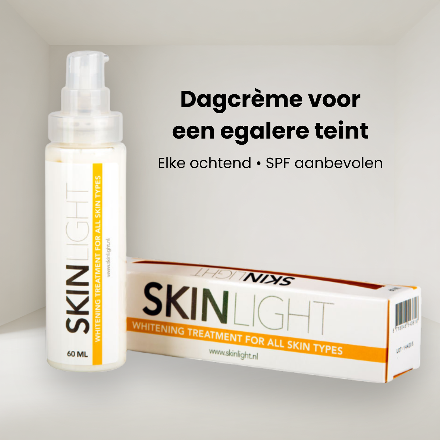 Skinlight Radiance Duo