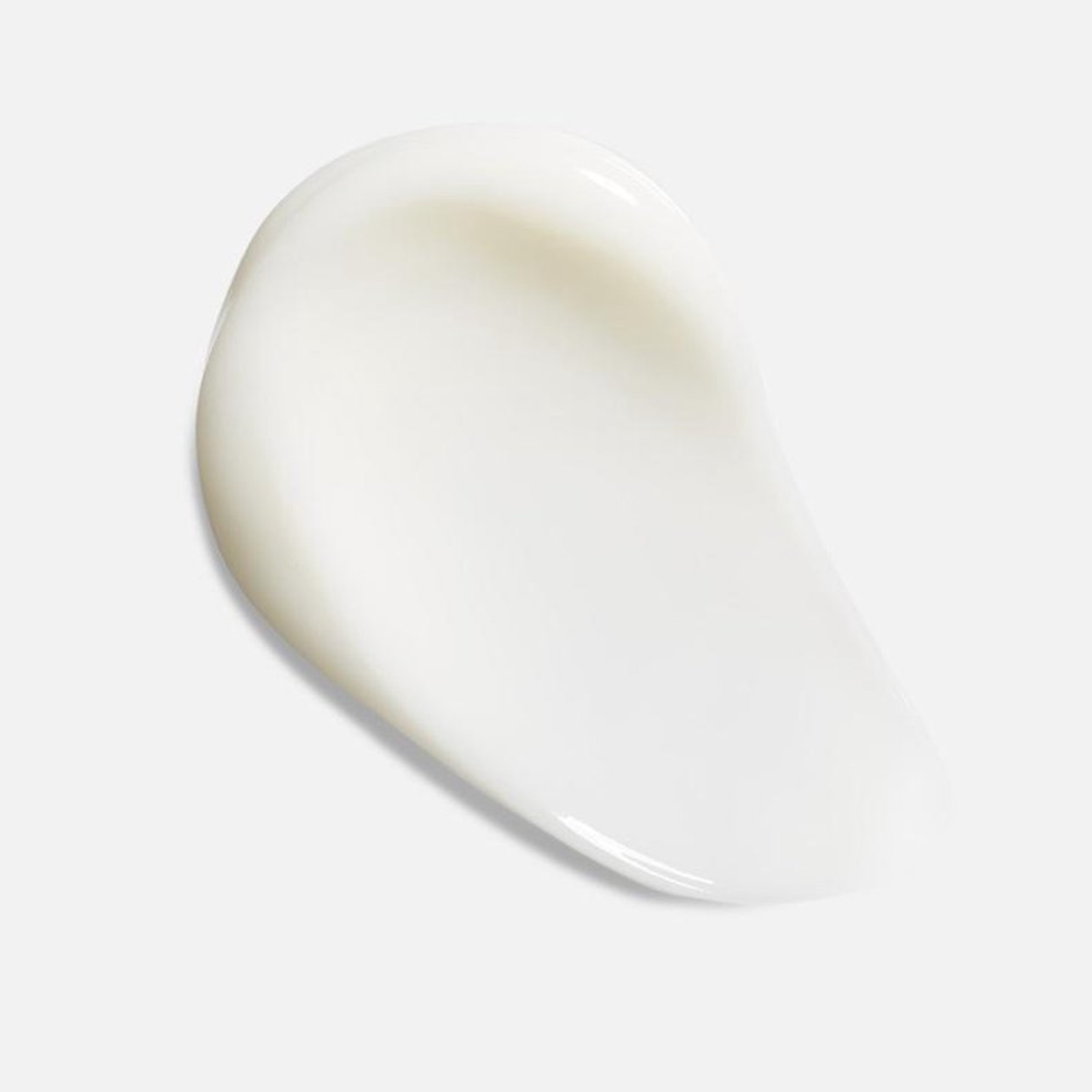 Skinlight Radiance Treatment