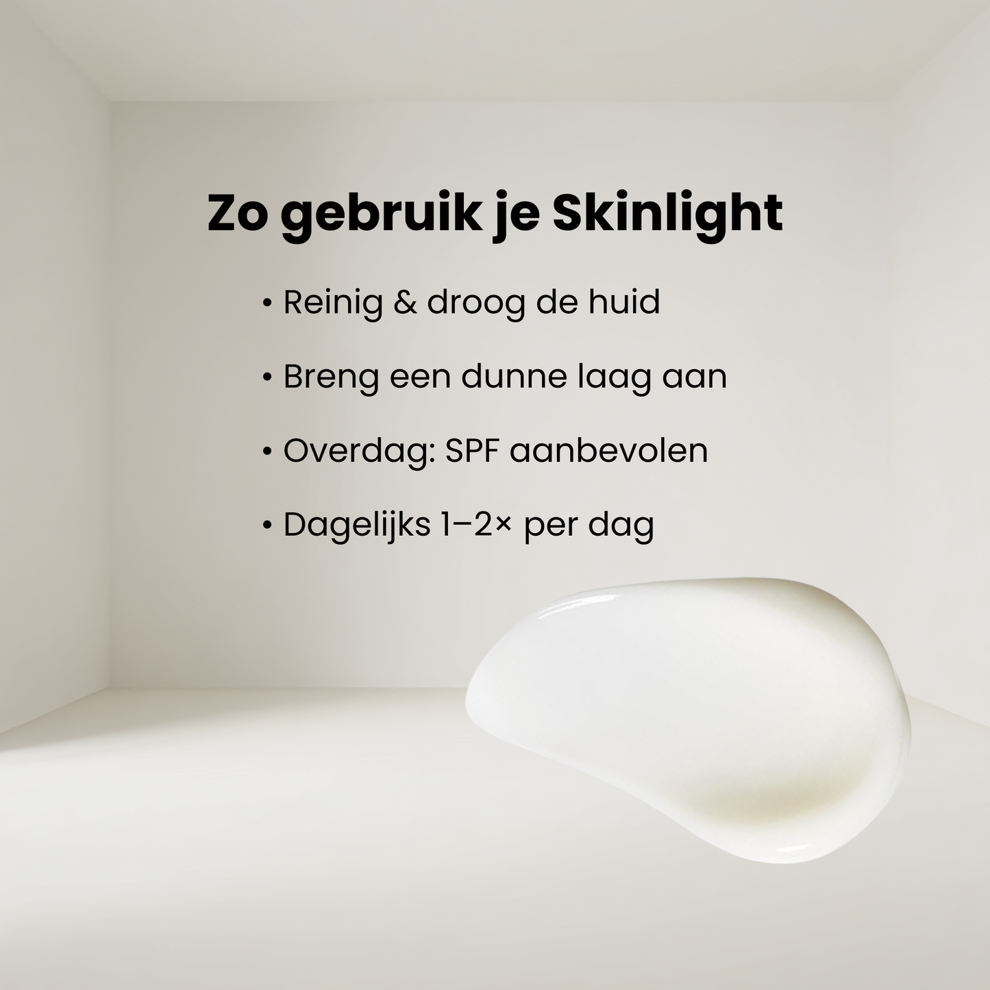 Skinlight Radiance Duo