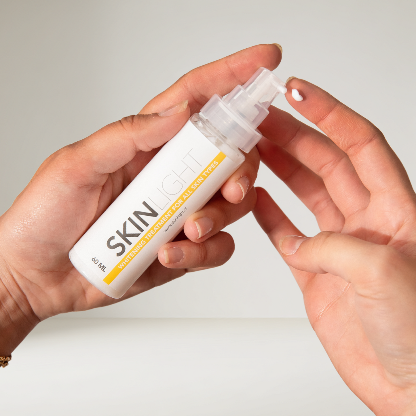 Skinlight Radiance Duo