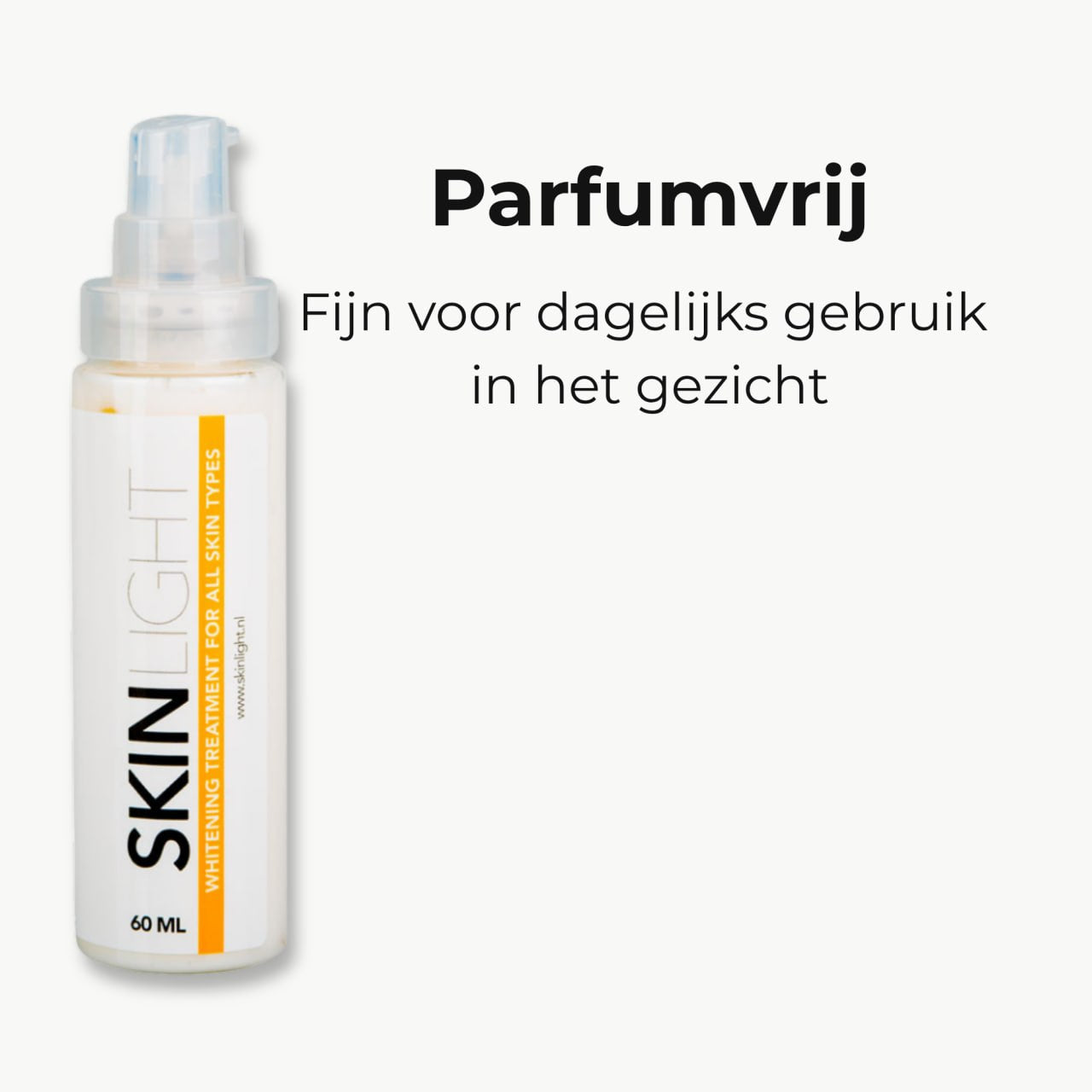 Skinlight Radiance Duo — Meest gekozen