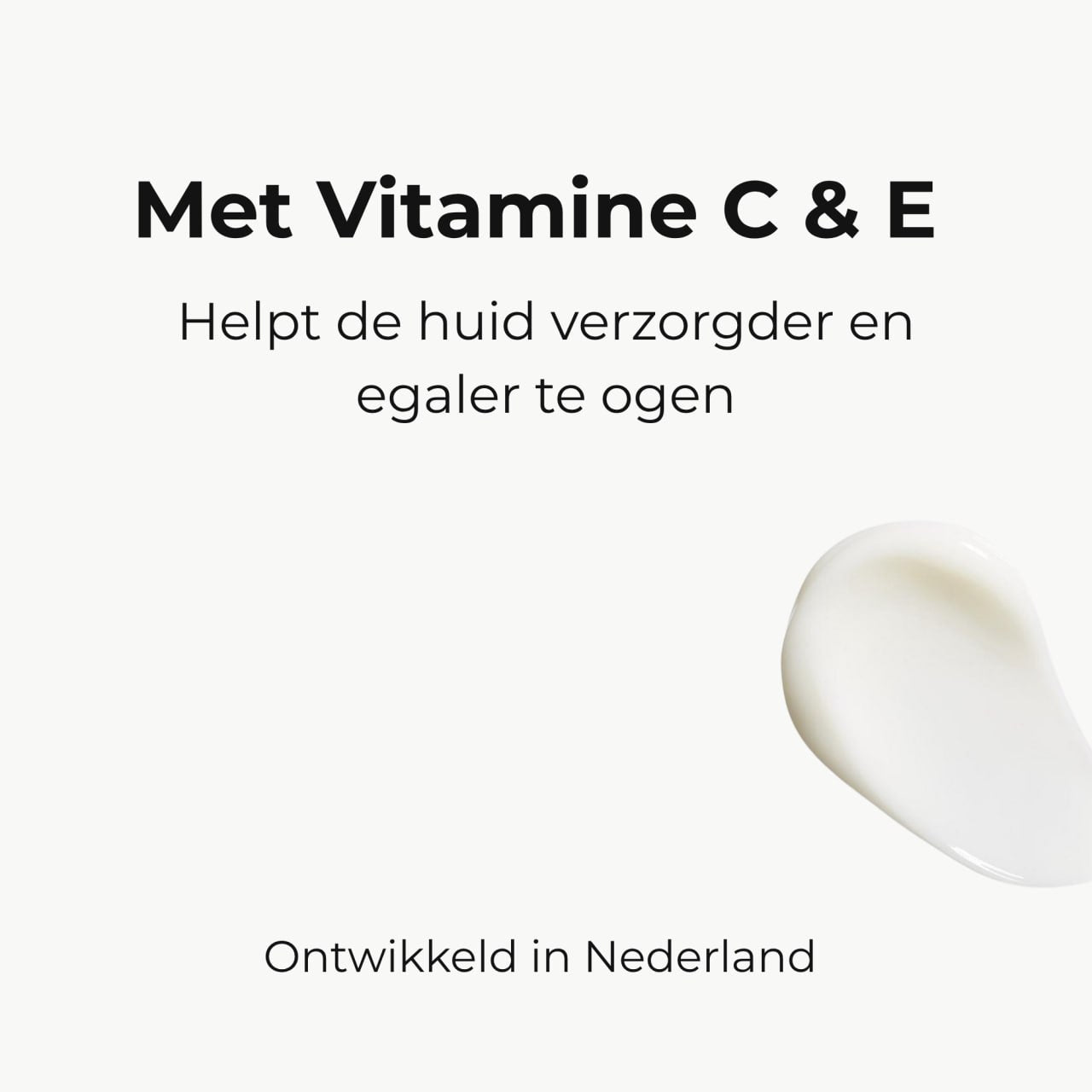 Skinlight Radiance Duo — Meest gekozen