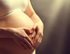 zwangerschapsmasker verminderen, melasma verminderen